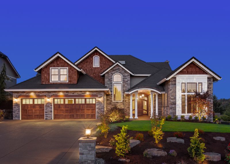 House Repair Service in Houston, TX
